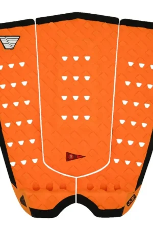 GRIP VEIA JOHN JOHN FLORENCE SQUASH TAIL PRO Nouveauté