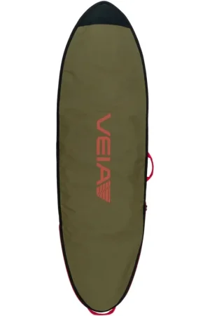 HOUSSE VEIA EXPLORER MID LENGTH DAY 6'6'' Affaire À Saisir