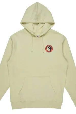 CAPUCHE TOWN & COUNTRY SURF DESIGNS YY Bon Plan