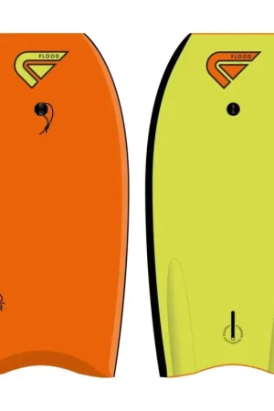 BODYBOARD FLOOD USURPER 37'' Offre Spéciale