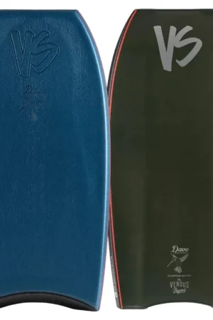 Nouvel Arrivage BODYBOARD VERSUS WINCHESTER QUANTUM PP LIMITED EDITION 42''