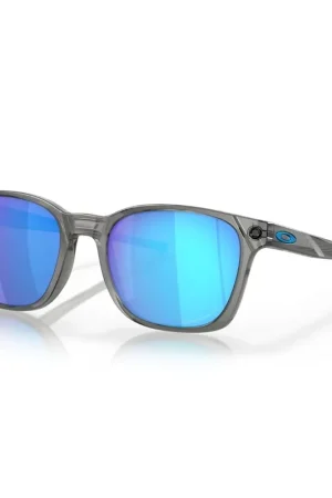 Top Vente LUNETTES OAKLEY OBJETOR