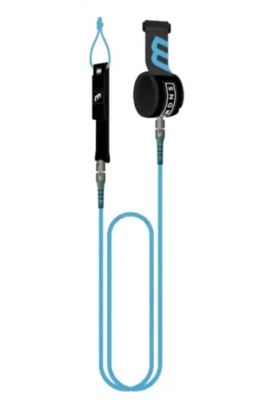 LEASH MADNESS REGULAR MDNS 6'0'' Must-Have