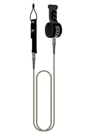 LEASH MADNESS REGULAR MDNS 6'0'' Nouvel Arrivage