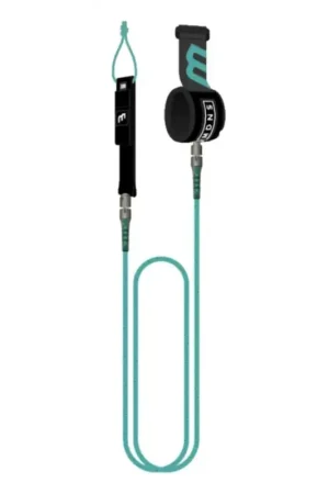 Authentique LEASH MADNESS REGULAR MDNS 7'0''