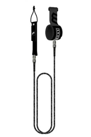 LEASH MADNESS REGULAR MDNS 6'0'' Expédition Rapide