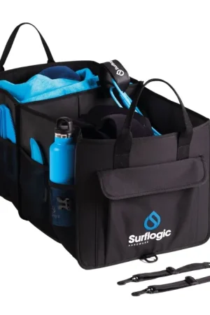 Achetez Aujourd'hui SAC SURFLOGIC ORGANIZADOR COCHE