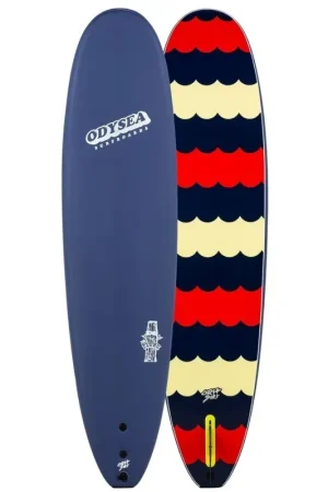 Petit Prix PLANCHE DE SURF CATCH SURF ODYSEA PLANK 7'0''