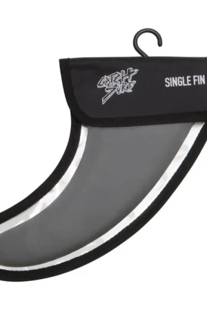 Soldes DERIVE CATCH SURF ULTRA PERFORMANCE SINGLE FIN