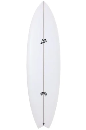 Affaire À Saisir PLANCHE DE SURF LOST RNF 96 KINGS 6'9''
