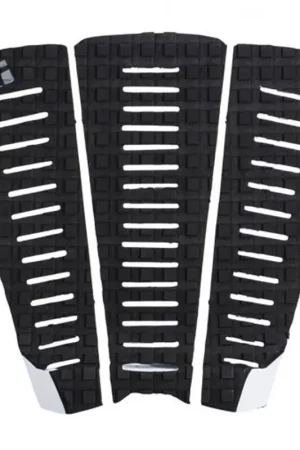 Commander Vite GRIP JS RIDGE