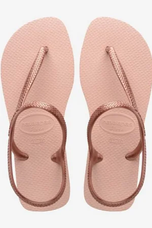 Prix Cassé SANDALES HAVAIANAS FLASH URBAN