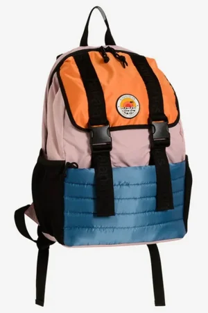Offre Limitée SAC DOS HAVAIANAS URBAN JOURNEY