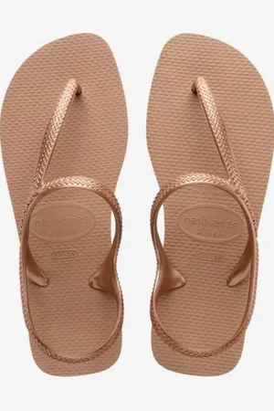 SANDALES HAVAIANAS FLASH URBAN Pas Cher