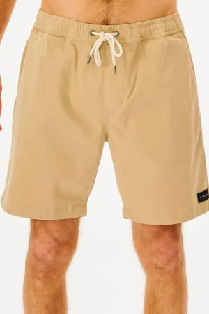 Achat Immédiat BOARDSHORT RIP CURL RE ENTRY VOLLEY