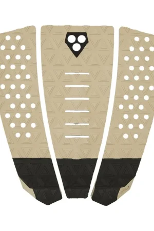 GRIP GORILLA TRES Vente Directe