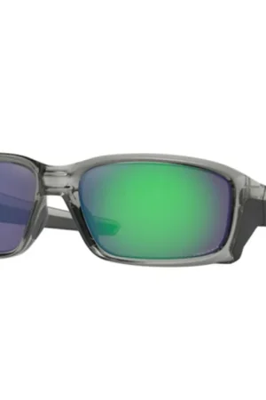 LUNETTES OAKLEY STRAIGHTLINK Expédié Aujourd'hui