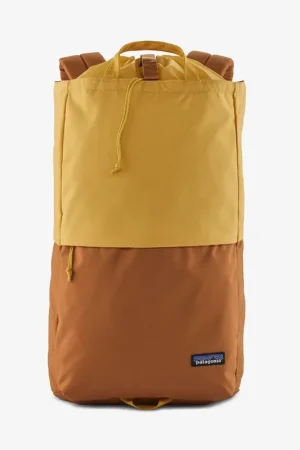 Achetez Aujourd'hui SAC DOS PATAGONIA ARBOR LINKED 25L