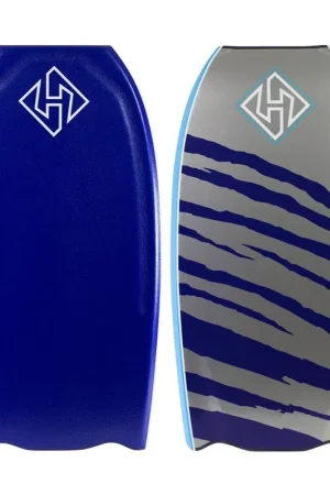 BODYBOARD HUBBOARDS HUBB EDITION PP HD 41.5'' Meilleur Choix