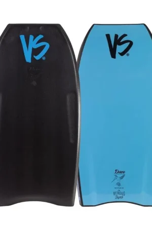 BODYBOARD VERSUS DAVE WINCHESTER MOTION PP 41'' Marque