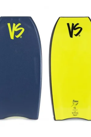Usine Directe BODYBOARD VERSUS WICHESTER MOTION PP 41.5''