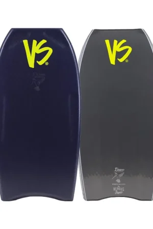 Livraison Express BODYBOARD VERSUS WINCHESTER KINETIC PP QUAD 41.5''