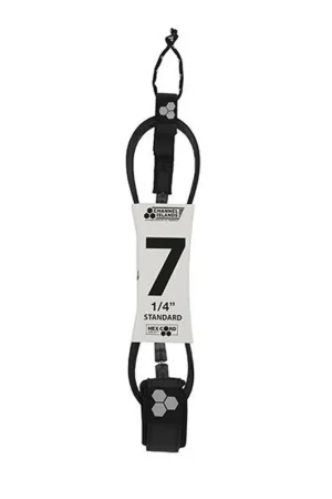 Expédition Rapide LEASH CHANNEL ISLANDS CI STANDARD 7'