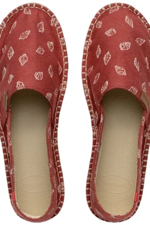 Meilleur Prix SANDALES HAVAIANAS ORIGINE BEACH