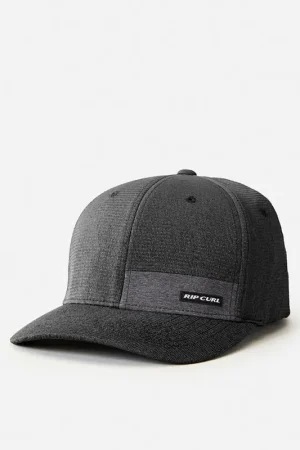 Acheter En Ligne CASQUETTE RIP CURL REFLECTOR FLEXFIT