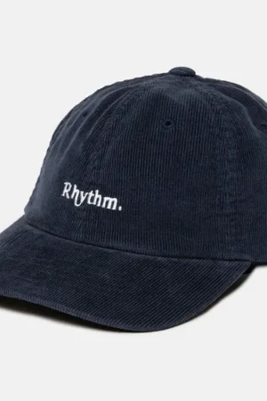 CASQUETTE RHYTHM CAP Certifié