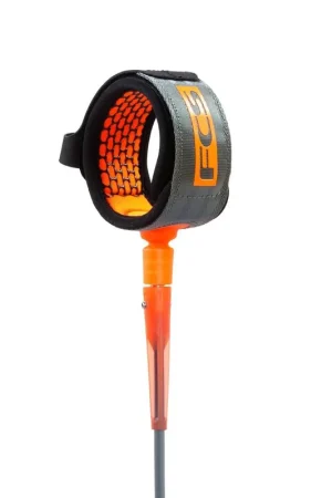 Achetez Aujourd'hui LEASH FCS COMP ESSENTIAL 6'