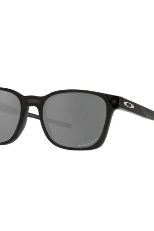 LUNETTES OAKLEY HOLBROOK XL Commande En Gros