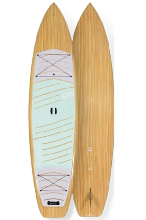 Vente Directe PLANCHE DE SUP SURFTECH PROMENADE 11'6''