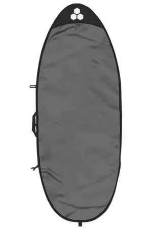 HOUSSE CHANNEL ISLANDS FEATHER LITE SPECIALTY 7'2'' Remise