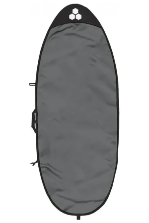 HOUSSE CHANNEL ISLANDS FEATHER LITE SPECIALTY 6'4'' Dernier Modèle