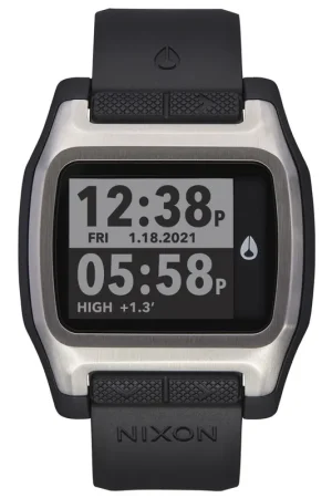 MONTRE NIXON HIGH TIDE Must-Have