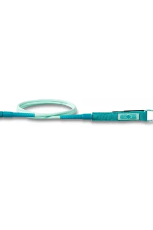 Bon Marché LEASH DAKINE JOHN JOHN FLORENCE KAINUI 7'