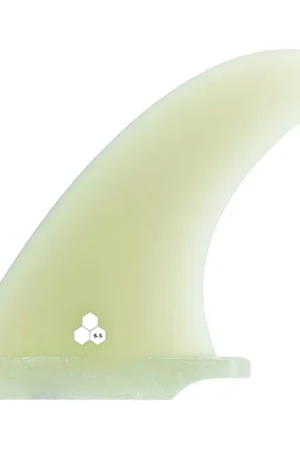 DERIVE CI MID CENTER FIN 6.5'' Promotion