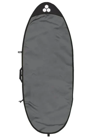 HOUSSE CHANNEL ISLANDS FEATHER LITE SPECIALTY 6'1'' Bon Marché