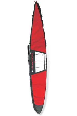 HOUSSE 12' SURFTECH PRONE PADDLEBOARD Nouvelle Collection