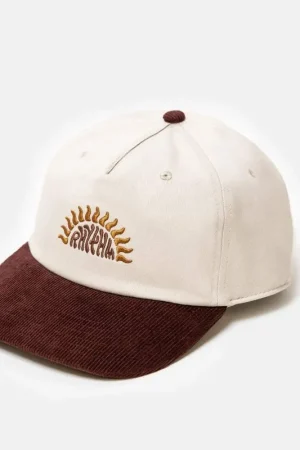 Bon Plan CASQUETTE RHYTHM LA JOLLA
