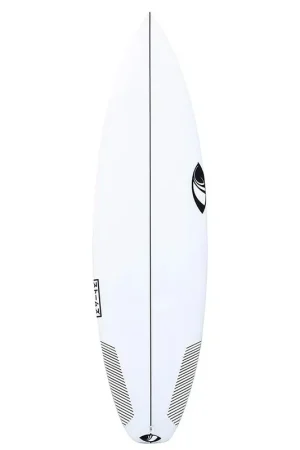 PLANCHE DE SURF SHARPEYE STORMS 6'0'' Vente Flash