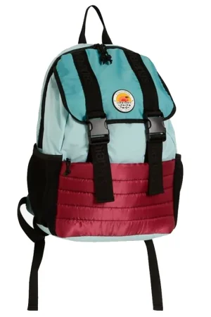 SAC DOS HAVAIANAS URBAN JOURNEY Offre Du Jour