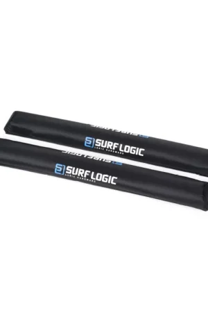 Dernière Chance BARRES DE PROTECTION SURFLOGIC AERO RACK 70CM