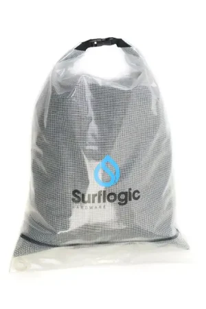 SAC SURFLOGIC CLEAN&DRY Soldes