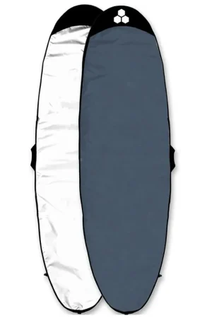 HOUSSE CHANNEL ISLANDS FEATHER LITE LONG 9'6'' Meilleure Vente
