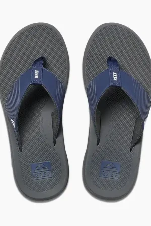 Super Prix SANDALES REEF PHANTOM II