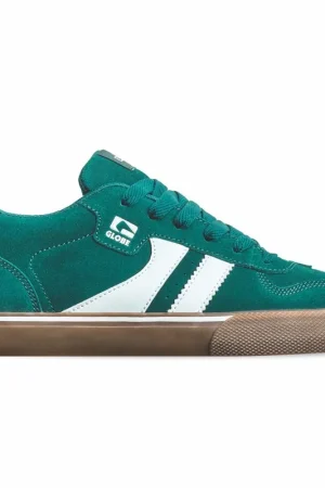 SNEAKERS GLOBE ENCORE-2 Réduction