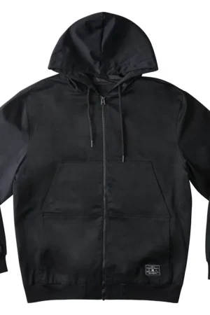 MANTEAU DC SHOES ROWDY LIGHT Commande En Gros