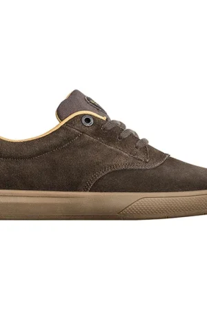 SNEAKERS GLOBE THE EAGLE SG Must-Have